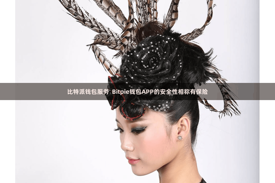 比特派钱包服务  Bitpie钱包APP的安全性相称有保险